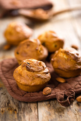 Similar image 11448081