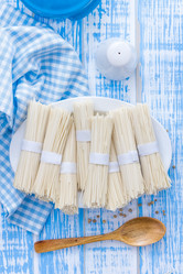 Similar image 11448082