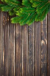 Similar image 11448142