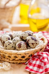 Similar image 11448161