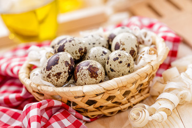 Similar image 11448162