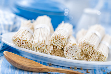 Similar image 11448098