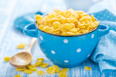 Similar image 11448099