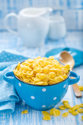 Similar image 11448100