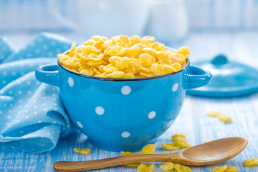 Similar image 11448101