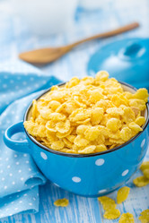 Similar image 11448123