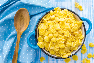 Similar image 11448178