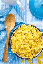 Similar image 11448180