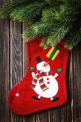 Similar image 11448222