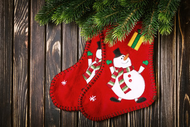 Similar image 11448240