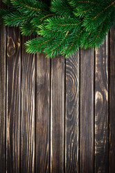 Similar image 11448242