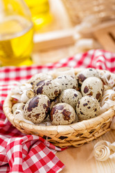 Similar image 11448203