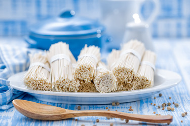 Similar image 11448280