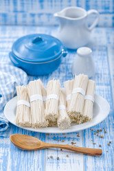 Similar image 11448281