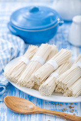 Similar image 11448282