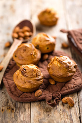 Similar image 11448304