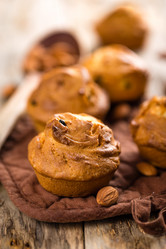 Similar image 11448463