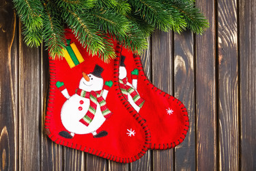 Similar image 11448465