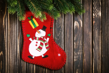 Similar image 11448324