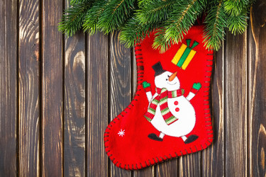 Similar image 11448343