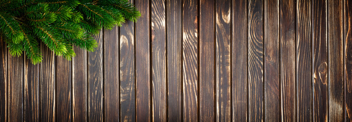 Similar image 11448364