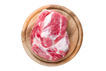 Similar image 11448384