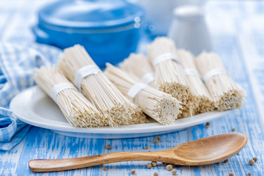 Similar image 11448385