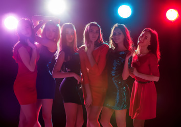 Similar image 11462323