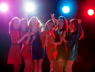 Similar image 11462325