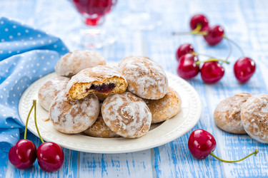 Similar image 11448600