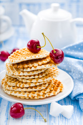 Similar image 11448602