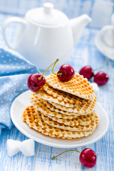 Similar image 11448722