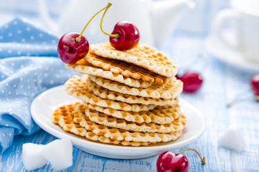 Similar image 11448723