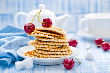 Similar image 11448761