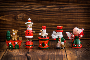 Similar image 11448762