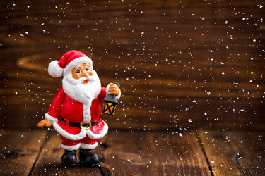 Similar image 11448681