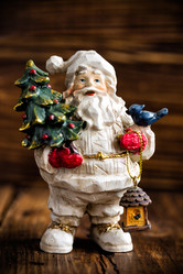 Similar image 11448741