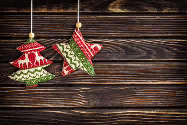 Similar image 11448742