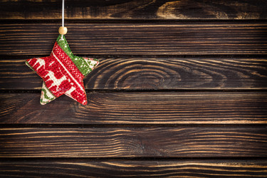 Similar image 11448780