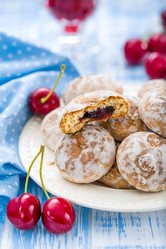 Similar image 11448781