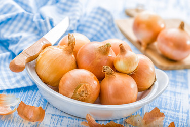 Similar image 11448782