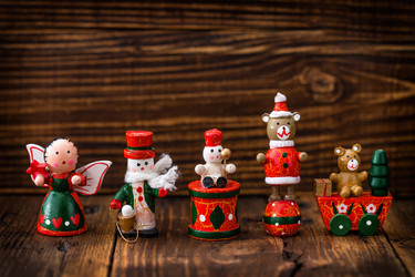 Similar image 11448863