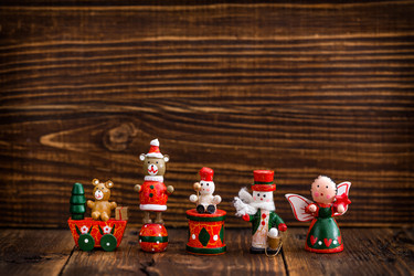 Similar image 11448864