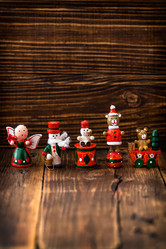 Similar image 11448865