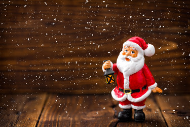 Similar image 11448903