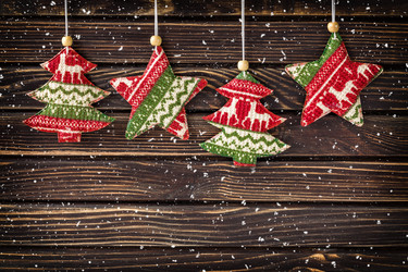 Similar image 11448904