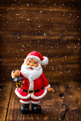 Similar image 11448905