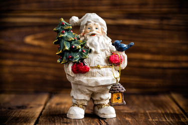 Similar image 11448824