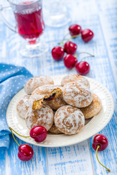 Similar image 11448825