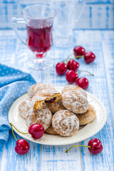 Similar image 11448923